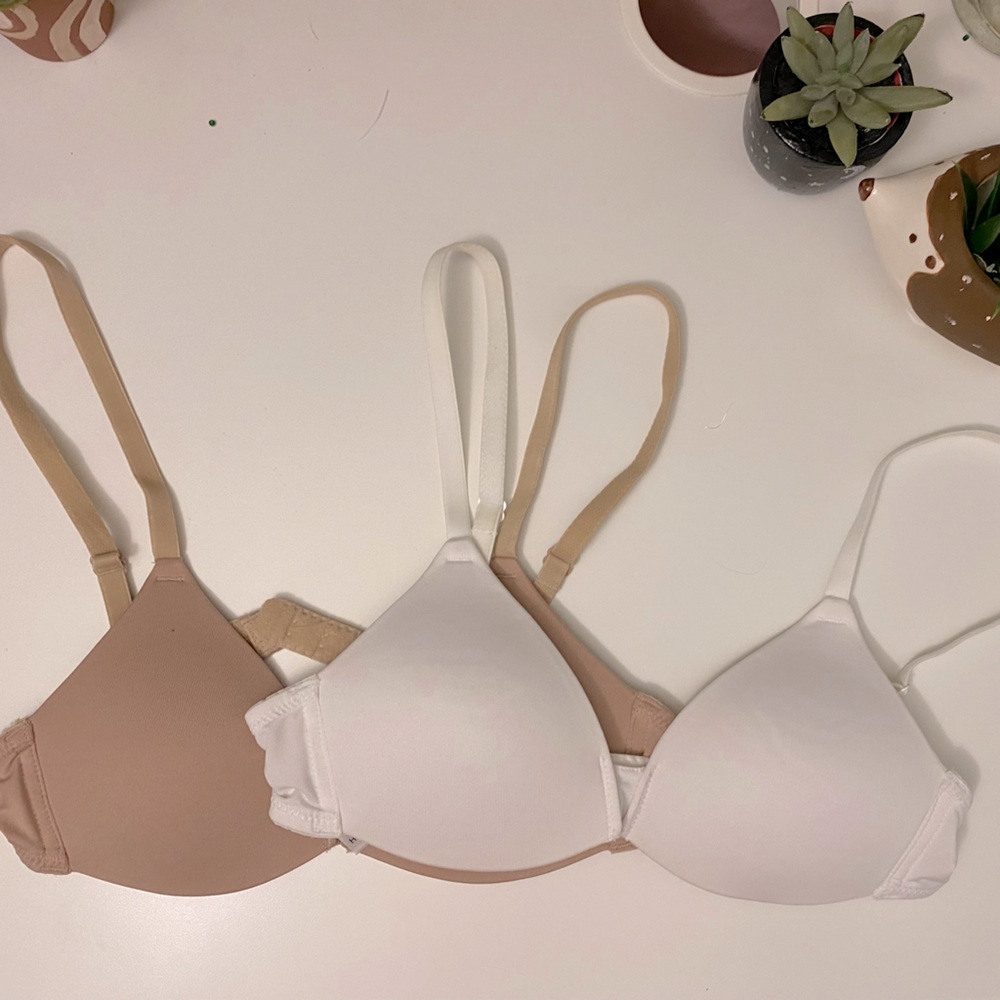 Hanes | bras